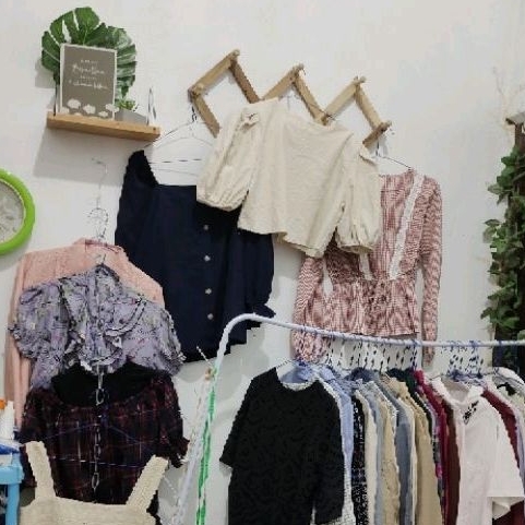 LINK CO LIVE 88K****