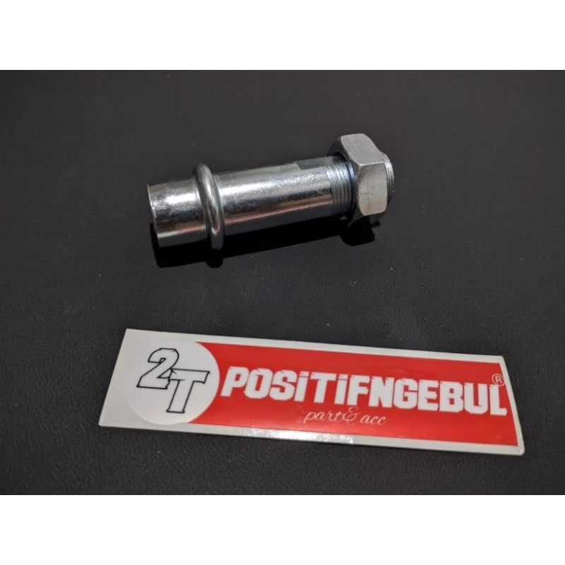 เกียร์ Bosh rxking Bosh เกียร์ Yamaha rxking boss เกียร์ rxking