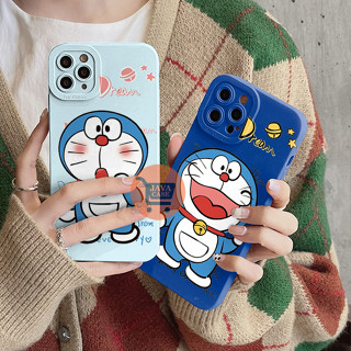 Java CASE - ใหม่ล่าสุด เคสโทรศัพท์มือถือ แบบนิ่ม ลายกล้อง สําหรับ IPHONE 6S 6S 6S 7plus 8plus 8plus X XS XR 11 11 PRO MAX 12 PRO 13 PRO 13 PRO MAX IP 12mini 1IP 13mini