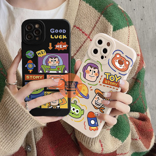 Java CASE - เคสนิ่ม กล้อง OPPO A76 A96 4G A17 A17KA77S A57 2022 RENO 8a76 RENO 7Z 5G A95 A16 A53 A74 4G 5G RENO 5 6 OPPO A54 A16 A15 A71 A31 2020 OPPO A3S F5 F7 F9 F11 F11 PRO A7 RENO 4F A9 A5 2020 A39 A57 F1S A1K A12