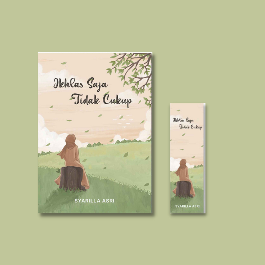 SINCERE เท่านั้น ไม่แน่ใจ