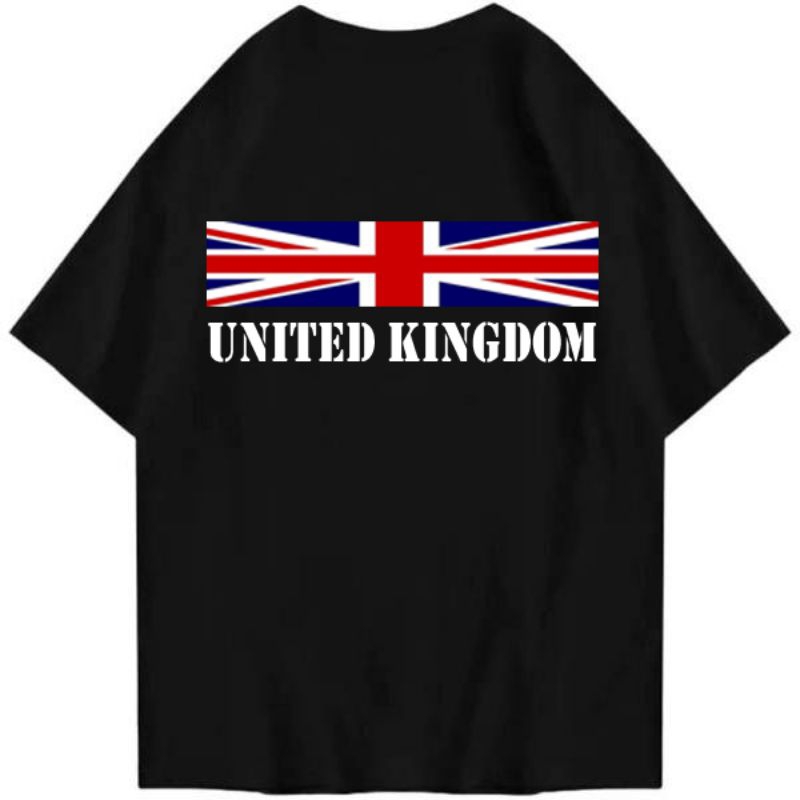 LN UNITED KINGDOM***