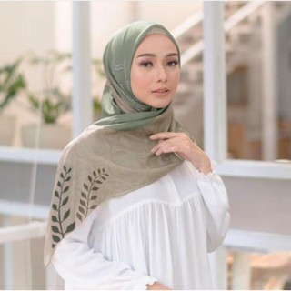 /PAULA Sage/ฮิญาบ MOTIF/ขายส่ง HIJAB/HIJAB Quadrangle / MOTIF / KW/SYARI Quadrangle/Wholesale HIJAB MOTIF/HIJAB MOTIF/MUSLIM FASHION/HIJAB Quadrangle MOTIF/