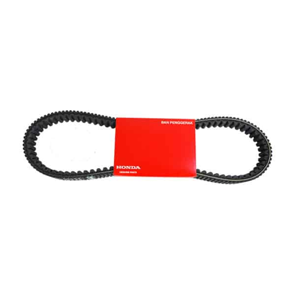 BELT DRIVE KIT (VAN BELT) PCX 160 ORIGINAL AMM 23100-K1Z-N21