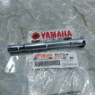 อะไหล่แท้ สําหรับ YAMAHA (YGP)