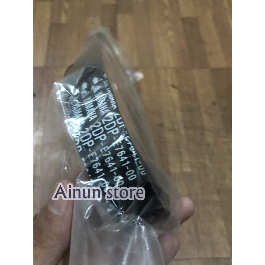 VANBELT nmax เท่านั้น vanbelt nmax 2016-2019