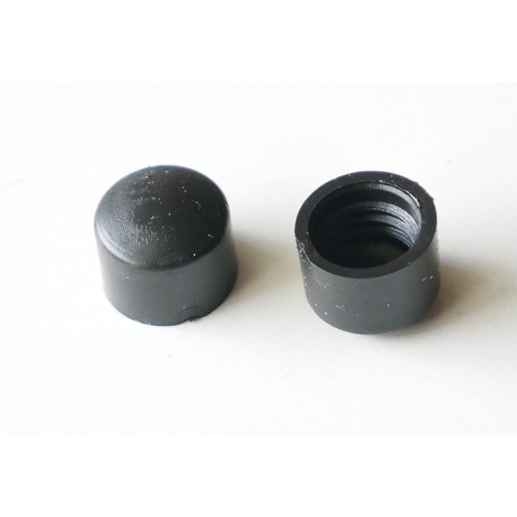 Pivot Cup Skateboard พรีเมี่ยม