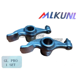 Rocker ARM ทริกเกอร์วาล์ว GL PRO MILKNL