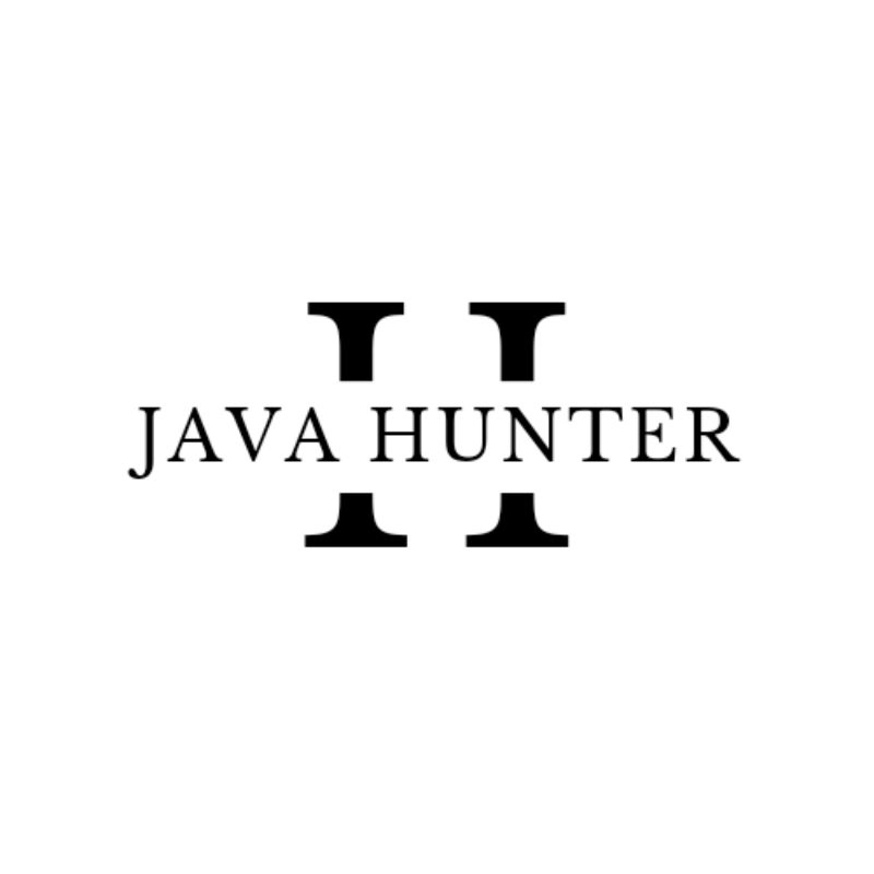 ลิงค์ร่วม 425K******