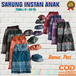 WHOLESALE ฝาครอบทันทีสําหรับเด็ก Bonus peci, ฝาครอบป้องกันการผสม, ฝาครอบขลิบ