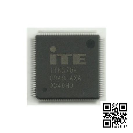 ITE IT8570E ITE 8570E ITE8570 E ITE 8570 E IT8570 E IT 8570E IT 8570 E