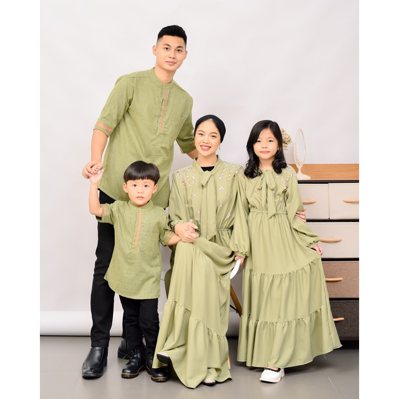 TIERRA SERIES*******