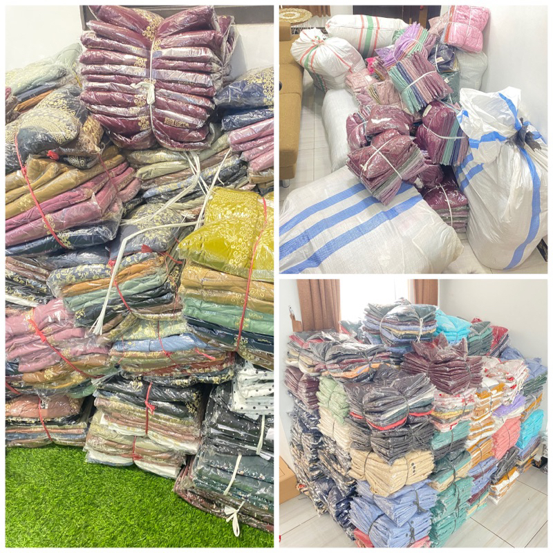 NOTE LINK 4 november