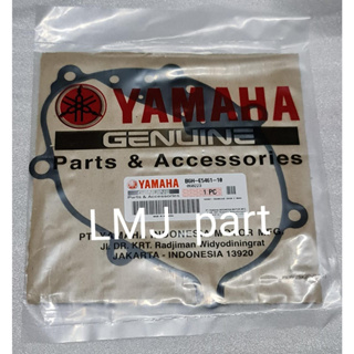 Perpak ปะเก็นเพลา CVT Ratio NEW NMAX AEROX 155 YGP B6H-E5461-10