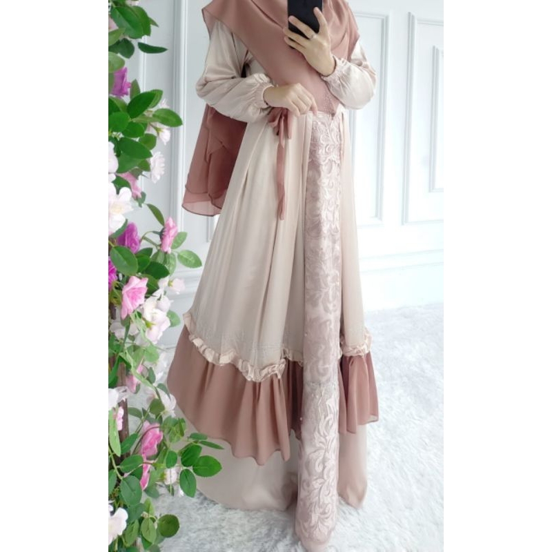 ชุด Maxmara*********