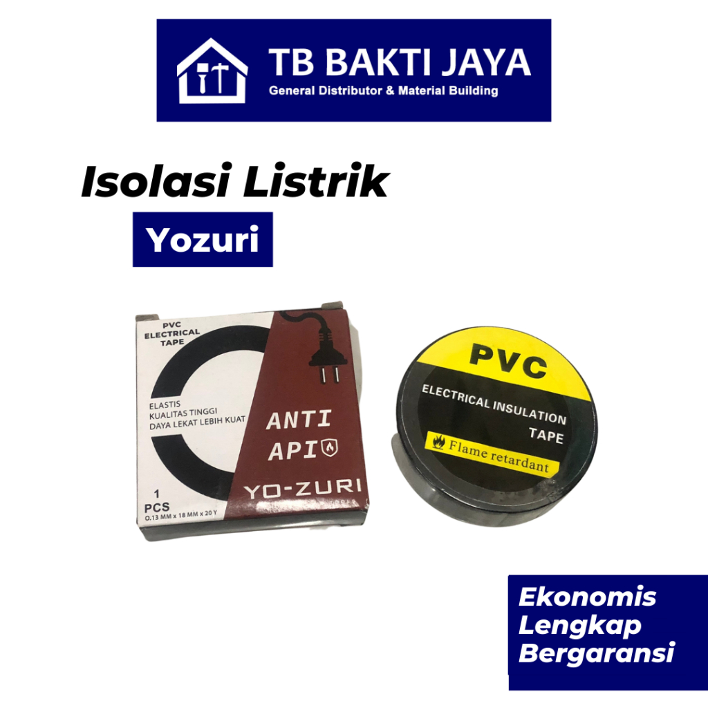 เทปพันสายไฟ / เทปพันสายไฟ