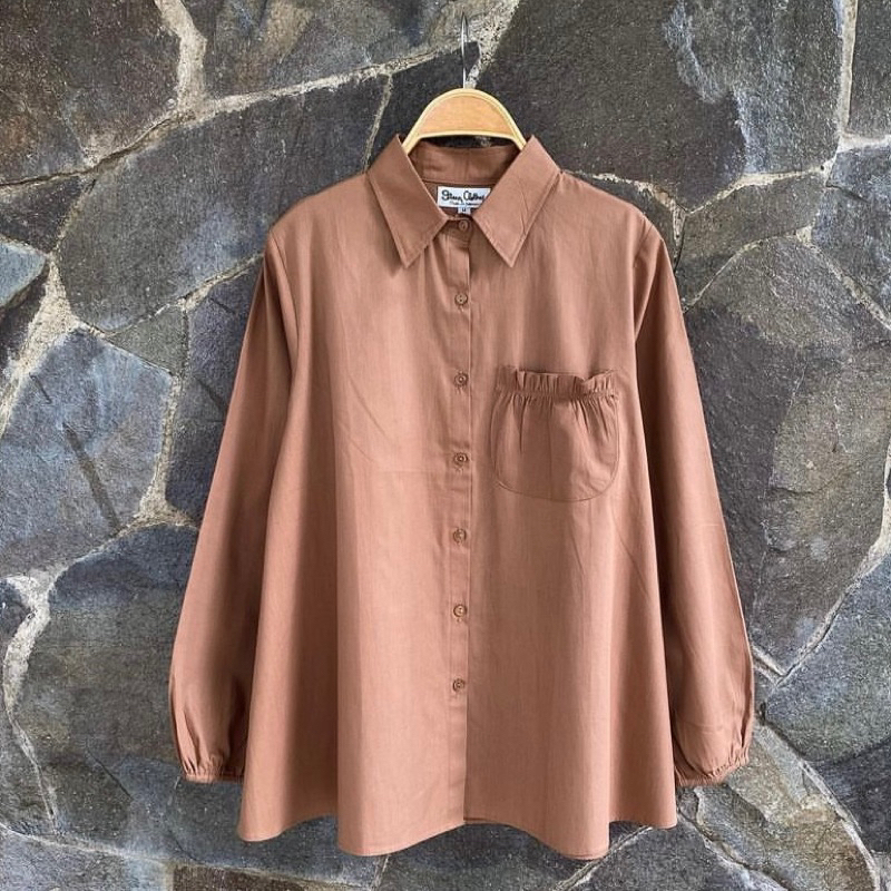 เสื้อสุขสันต์ - DEFECT