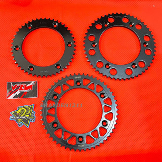 เกียร์หลัง CRF150 CRF150 SSS GEAR CRF