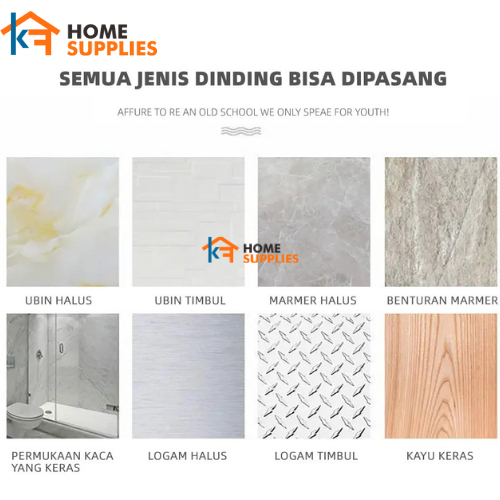 ใหม่ล่าสุด KFMULTIPURPOSE WALL-MOUNTED BATHROOM CORNER SHELF KITCHEN SPICE CORNER SHELF