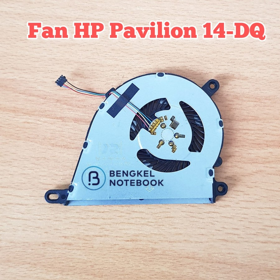 HP Pavilion 14-DQ 14-FQ 15-DY1024 15S-FQ 15S-EQ 14S-DQ 15-EF 14S-FQ