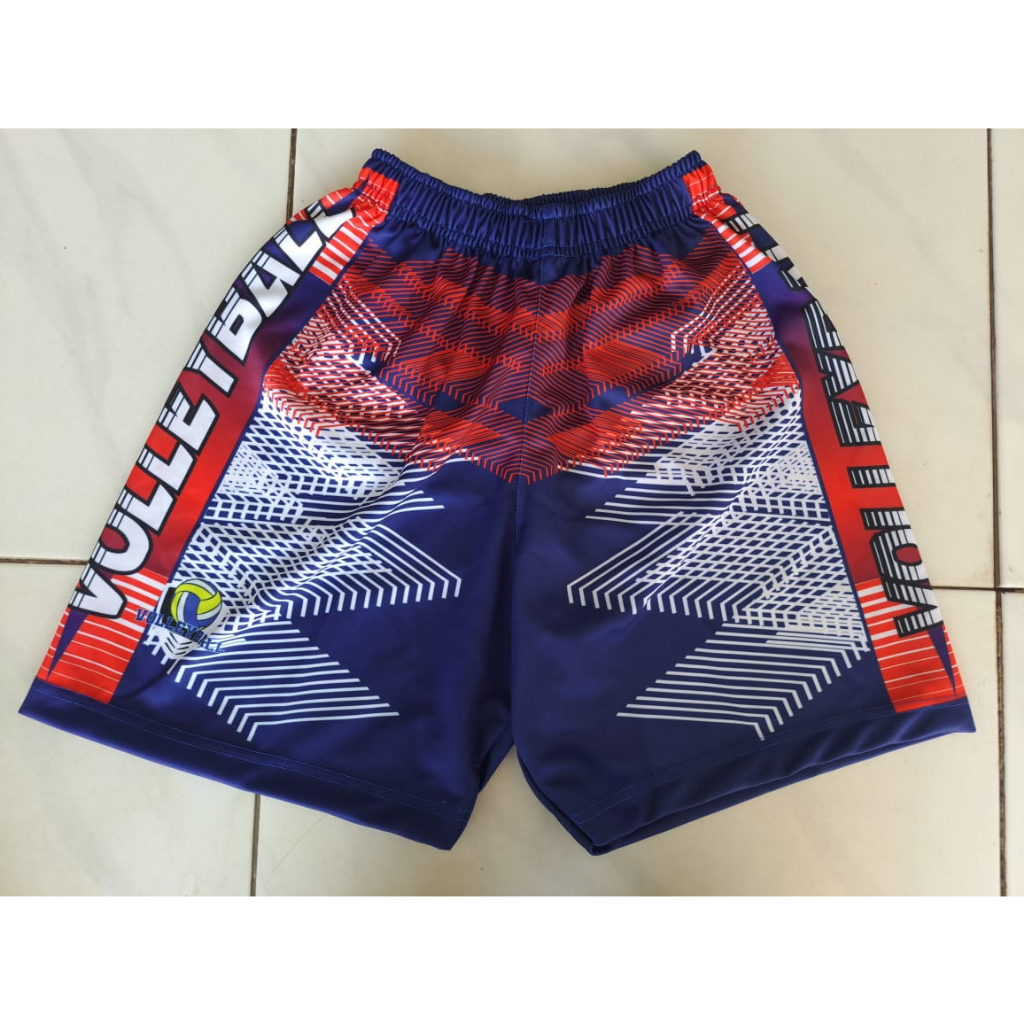 สี FWB 5VB**********