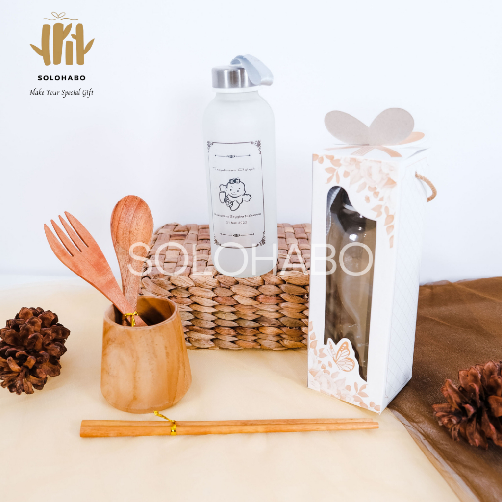 PLAIN DOFF TUMBLR SOUVENIR/WEDDING SOUVENIR/WEDDING SOUVENIR/PRINT DRINING PLACE/TTE Glass TUMBLER/G