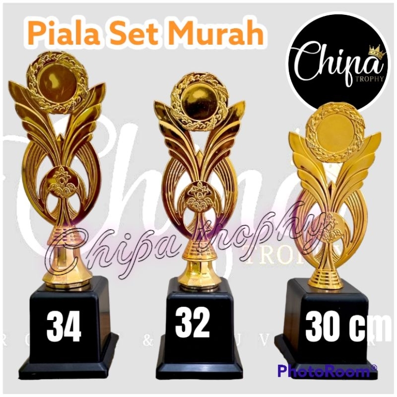 MINI CUP SET F34****