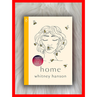 Hanson HARDCOVER บ้านโดย Whitney