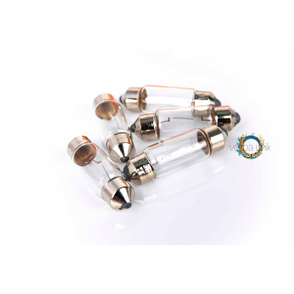 หลอดไฟหยุด Bostta Racer