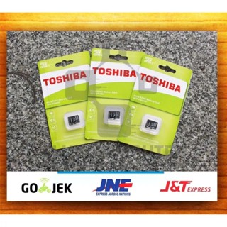 หน่วยความจํา 2gb 4gb 8gb 16gb 32gb 64gb ยี่ห้อ Toshiba