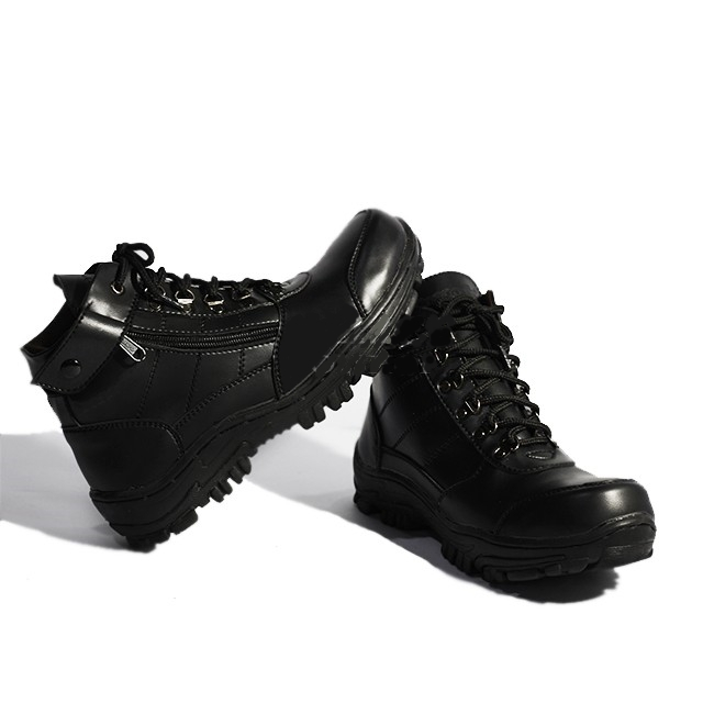 HOT MENS SAFETY BOOTS MORISEY MOUNTAIN TRACKING BIKERS TOURING SHOES