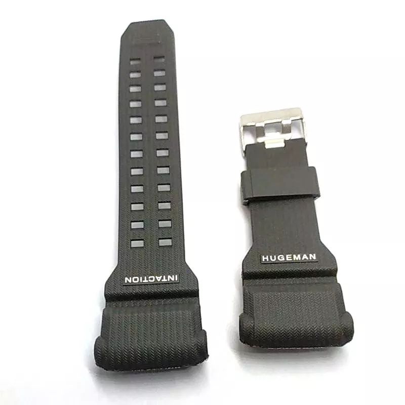 สายนาฬิกา Exponi 3279 EP2879 EXPONI 3279 EP-3279 WATCH Strap