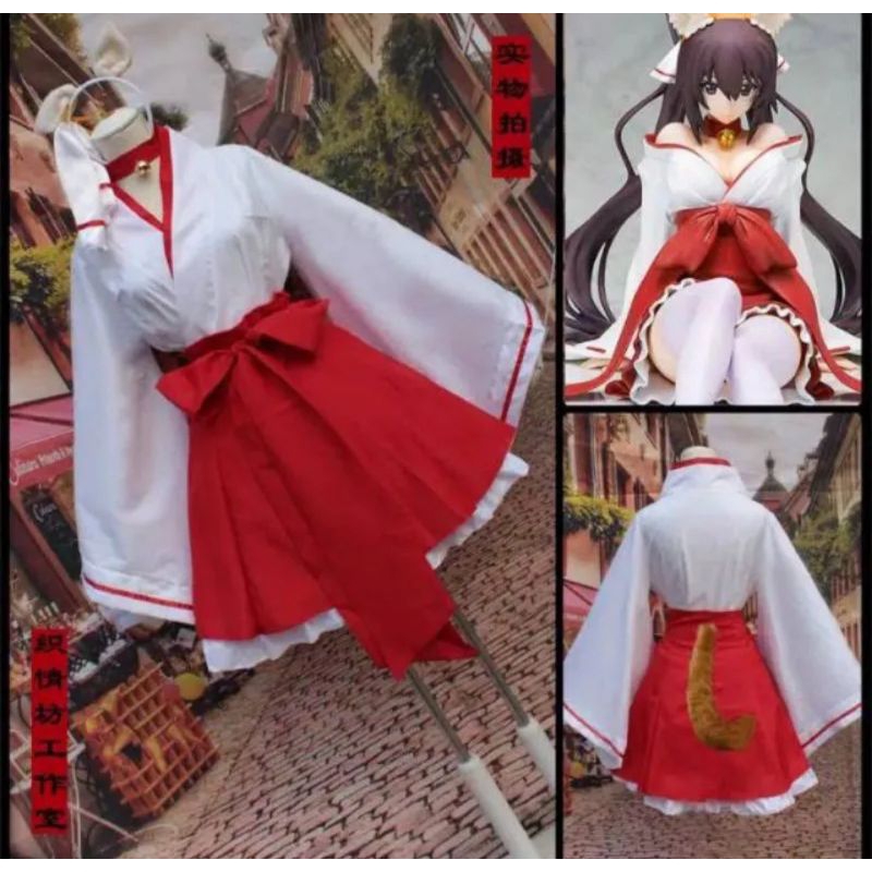 Kimono YUKATA ชุดมัดย้อม COSPLAY ANIME 2023 ชุดร่วมสมัยล่าสุด