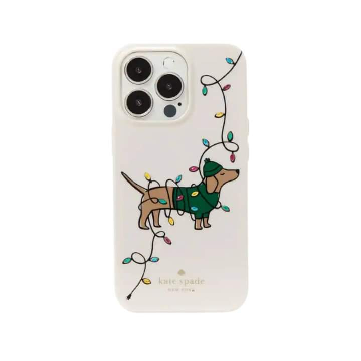เคส - Claude Resin Iphone 13 Pro