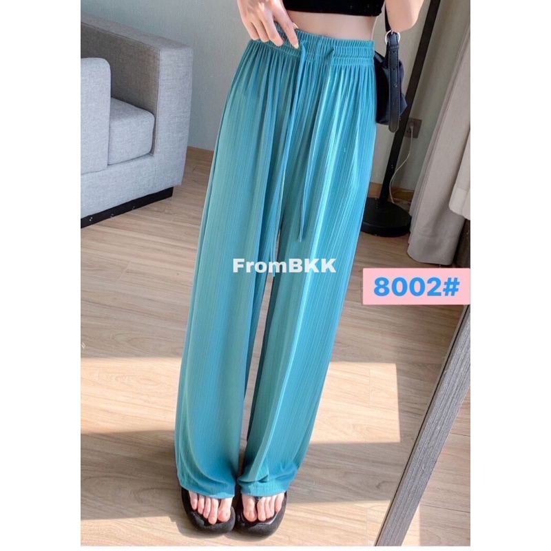 [FMBKK] 8002 / 906 PANTS IMPORT BANGKOK BRAND JR SHOP