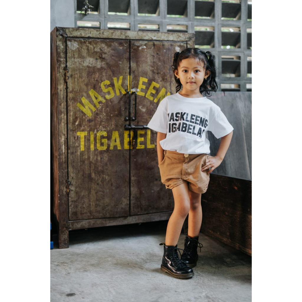 เสื้อผ้าบุรุษ TSKNK13FONT