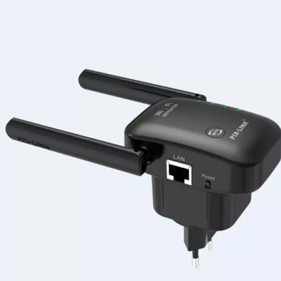 WIFI Range Extender / Wifi Repeater 300 mbps