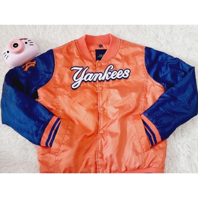 LIVE NOTE 24.06.22**