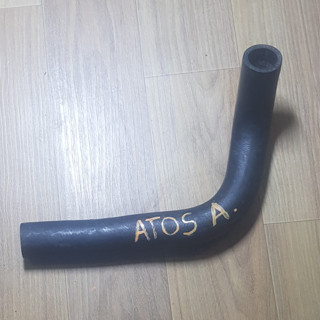 ท่อหม้อน้ํา Hyundai ATOZ KIA VISTO 25411-02000