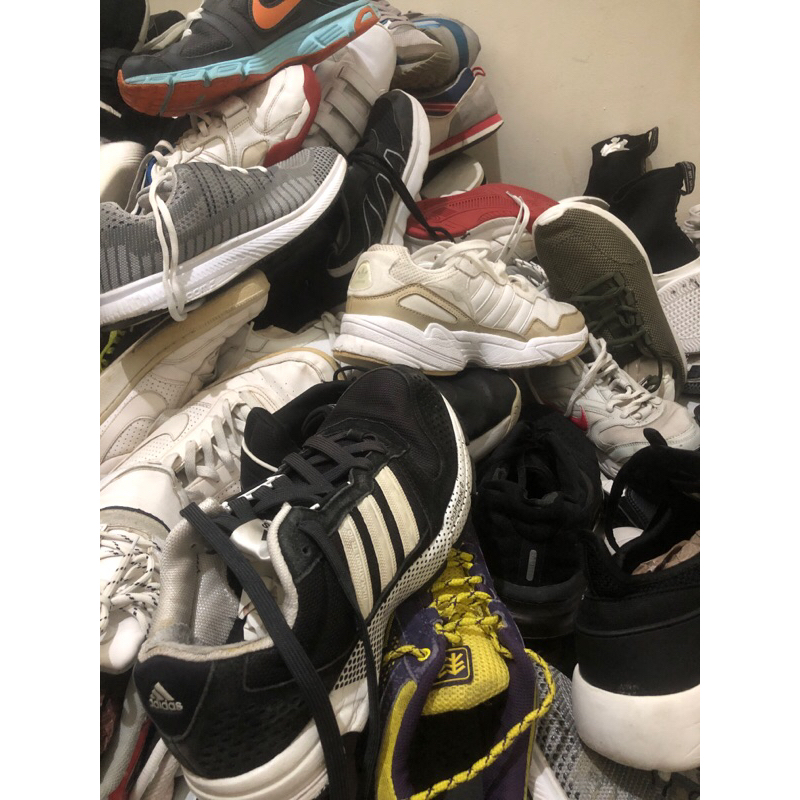 Live Product Note 5 - 25