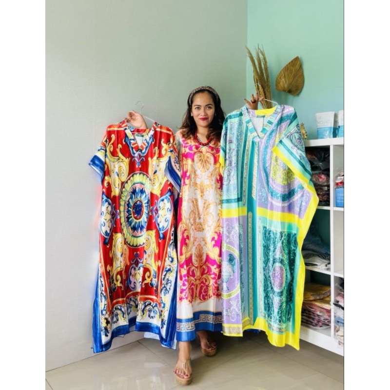 Kaftan So Good Shop*