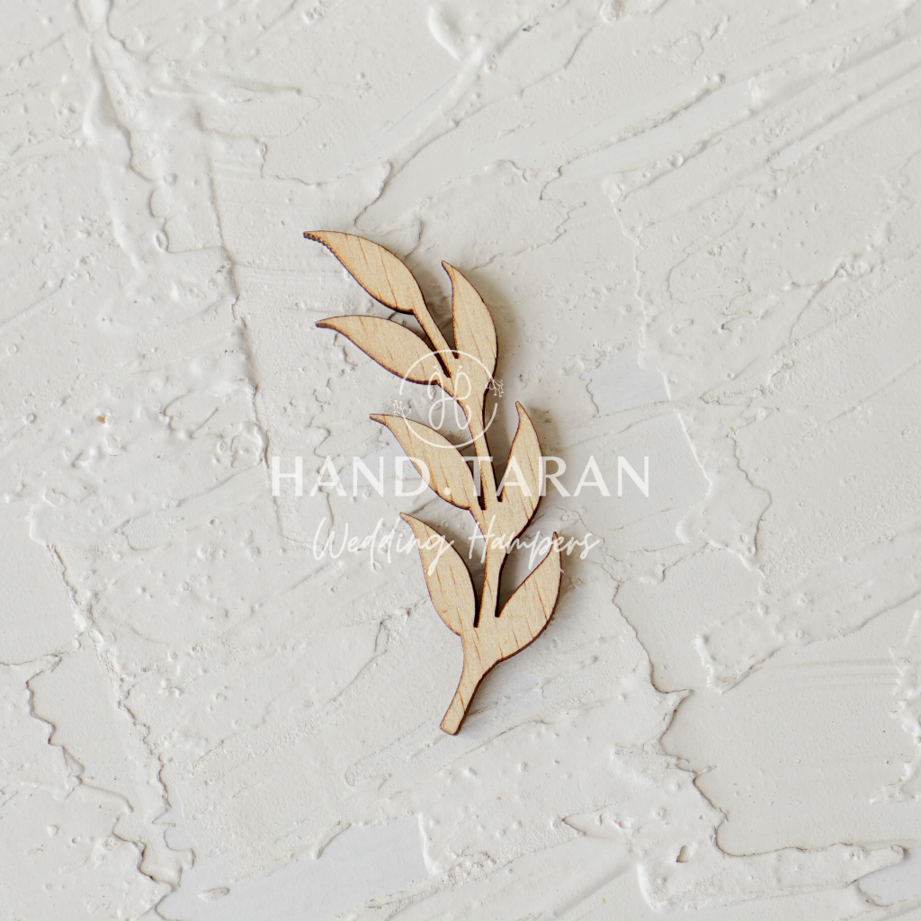 ELEMENT LEAF ELEMENT