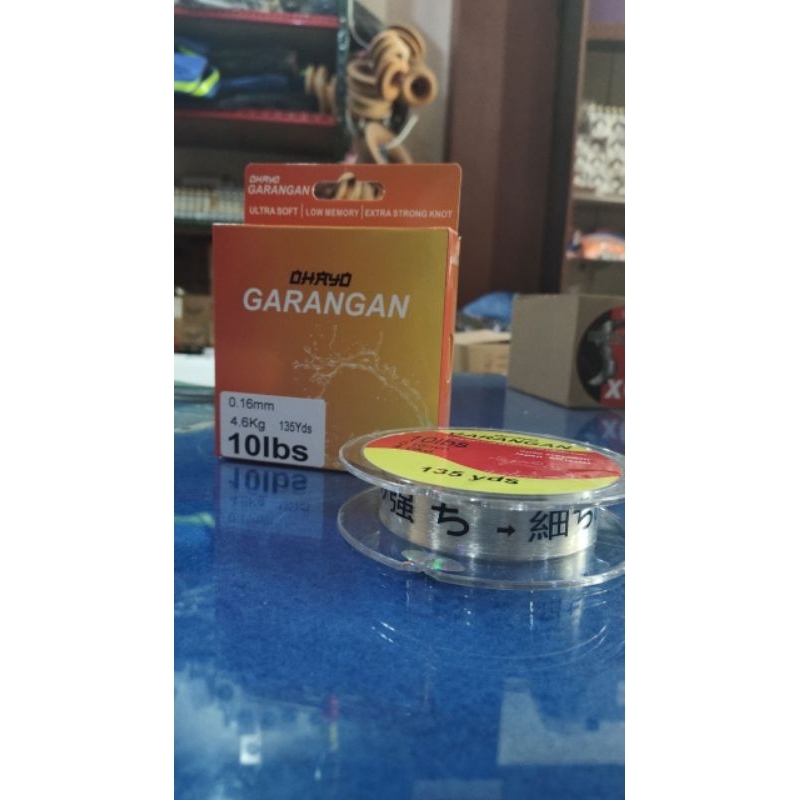 สาย Ohayo Gaangan***