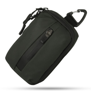 Ant Project กระเป๋าสตางค์การ์ดขนาดเล็กสําหรับผู้ชายและผู้หญิ…