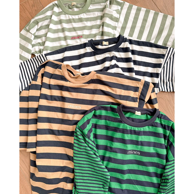 เสื้อยืด KEIKO******