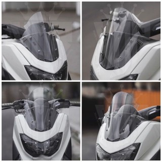 Visor - visor nmax old tdr - visor nmax tdr - visor nmax old