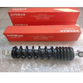 โช๊คอัพหลัง Vario150 Vario125 Vario125 led Shockbreker Vario125
