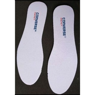 พื้นรองเท้าหนานุ่ม**