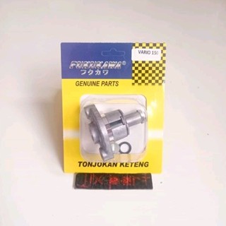 Tonjokan KETENG VARIO 110 125 150pcx125 150 FI ESP