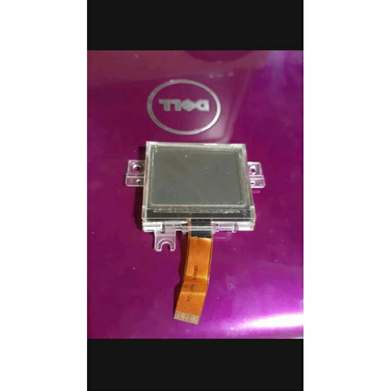 เอฟเฟกต์กีตาร์ Zoom g1on/g1xon lcd